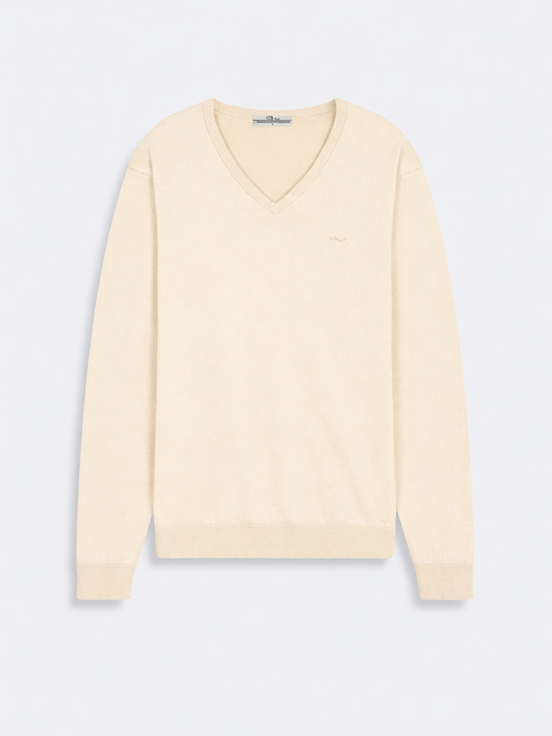 GJEMPER PËR MESHKUJ